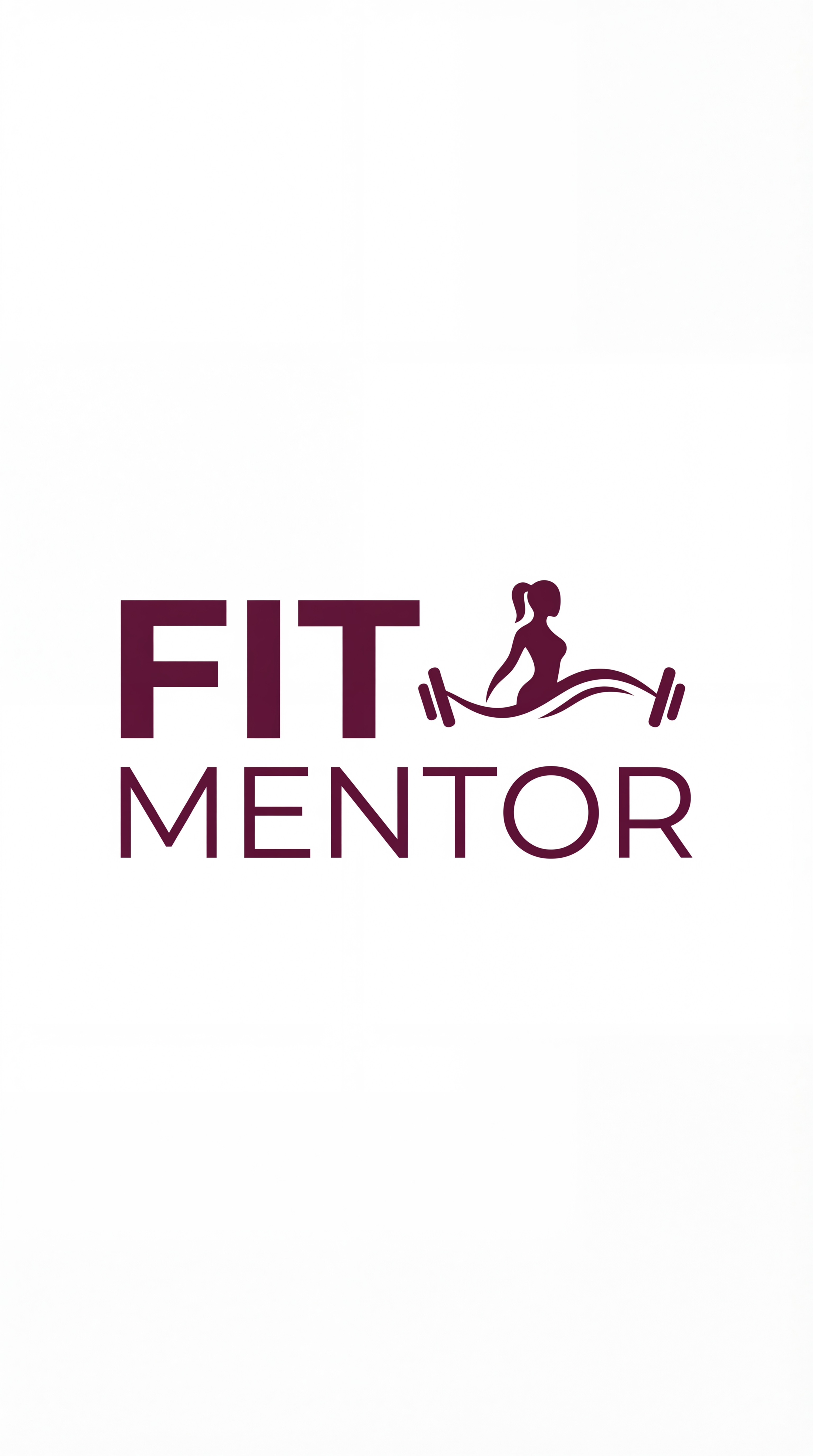 FITMENTOR